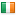 cantorfitzgerald.ie hosted country